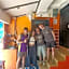 Voyagers Hostel