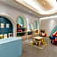 Centre Point Hotel Terminal21 Korat