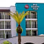 Best Western Plus Deerfield Beach Hotel & Suites
