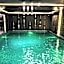 Hải Long Hotel 1