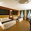 Hotel Pen Mutiara