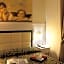 Florence Room B&B