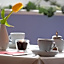 Hotel Trabener Hof