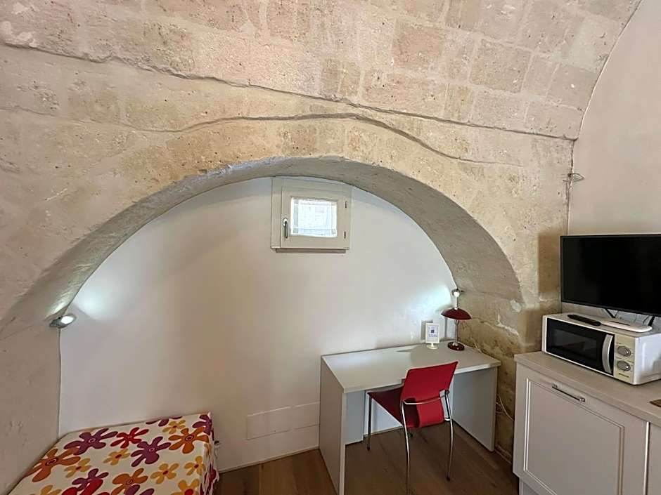 Sassolino Dimora Storica