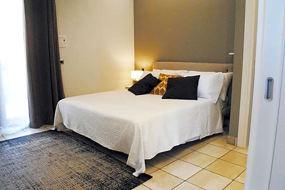 Morris Bed & Breakfast