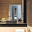 Gallery Hotel