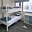 BeHome Appel 28 days minimum stay