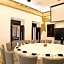 Ikonik Hotel Puebla