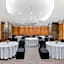 Hyatt Ahmedabad