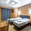 EURHOTEL