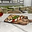 EVEN Hotel Ann Arbor S - University Area by IHG