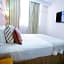Hotel Tropicus Boutique
