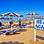 El Pueblo Tamlelt- All Inclusive