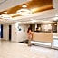 Holiday Inn Express Atlanta-Stone Mountain By IHG