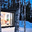 Skyfire Village Igloos