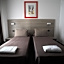 Tiby Hotel
