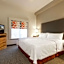 Homewood Suites By Hilton Greenville