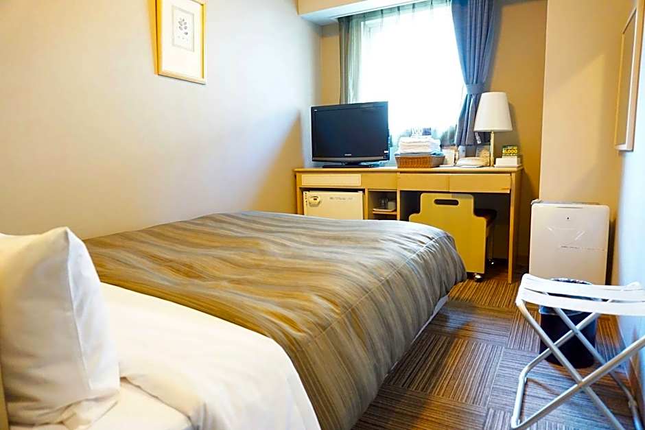 Hotel Route Inn Hakataeki Minami