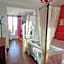 B&B AeR