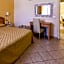 Hotel La Perla