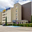 Ace Hôtel Paris Roissy