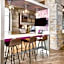 Crowne Plaza Milwaukee South By IHG