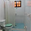 Hotel D´ Carmona