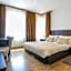 Hotel Divan