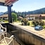 HOTEL WALDHORN