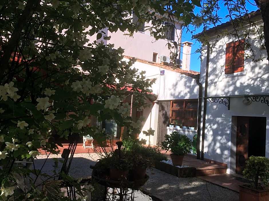 Locanda Stella D'oro