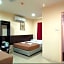 Impiana Mutiara Hotel @ Kampung Air