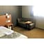 Hotel Sunrise Choshi - Vacation STAY 73472v
