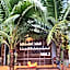 Le Grand Bleu Hotel