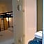 ibis budget Nevers Varennes Vauzelles