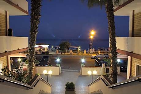 Hotel Miramare
