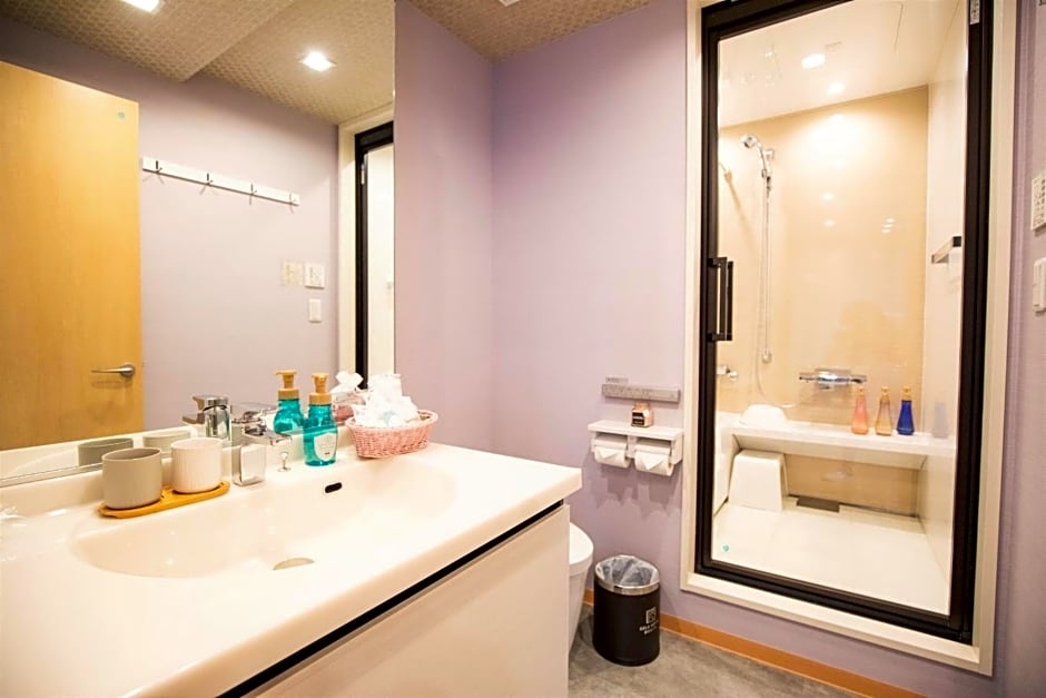 Aozora HOTEL - Vacation STAY 35328v