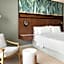The Westin Playa Bonita Panama