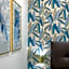 Amalia Suites by Remember Rome