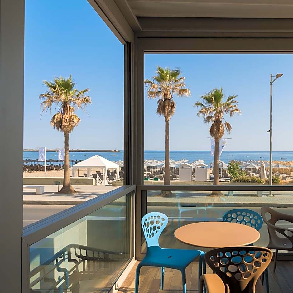 BIO BEACH Boutique Hotel - Adults Only