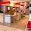 Ibis Constantine