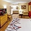 Red Roof Inn Akron