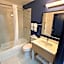 Microtel Inn & Suites By Wyndham Appleton