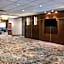 Embassy Suites by Hilton Minneapolis Bloomington Edina