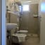 Hotel Soave
