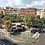 b&b Napoli Capitale