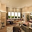 Rockliffe