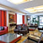 Invisa Hotel La Cala