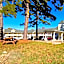 Hotel O Eureka Springs - Christ of Ozark Area