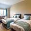 Lastra Farm Hotel