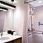 Aloft Chicago Mag Mile